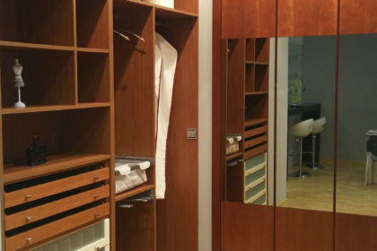vestidor 2 vertidor madera