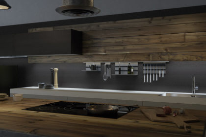 cocina-rebeldia-02 renueva cocina