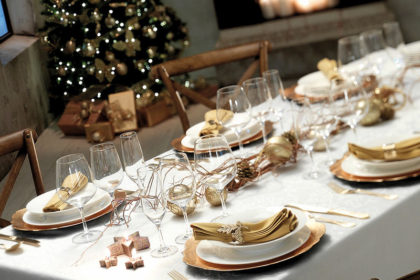mesa-navidad-leon