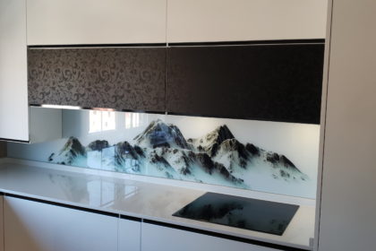 20180507_105902 Cocina Laminado AR+