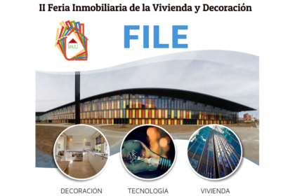 file020182