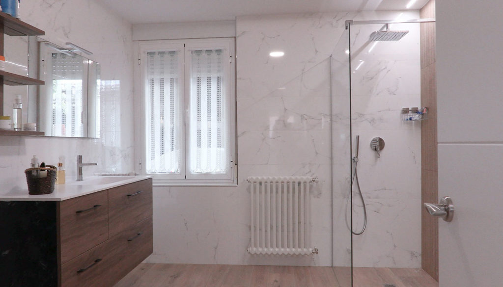 Reforma de cocina y baño: diseño y funcionalidad - Buk Design León